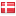 janakkala.fi server is located in Denmark